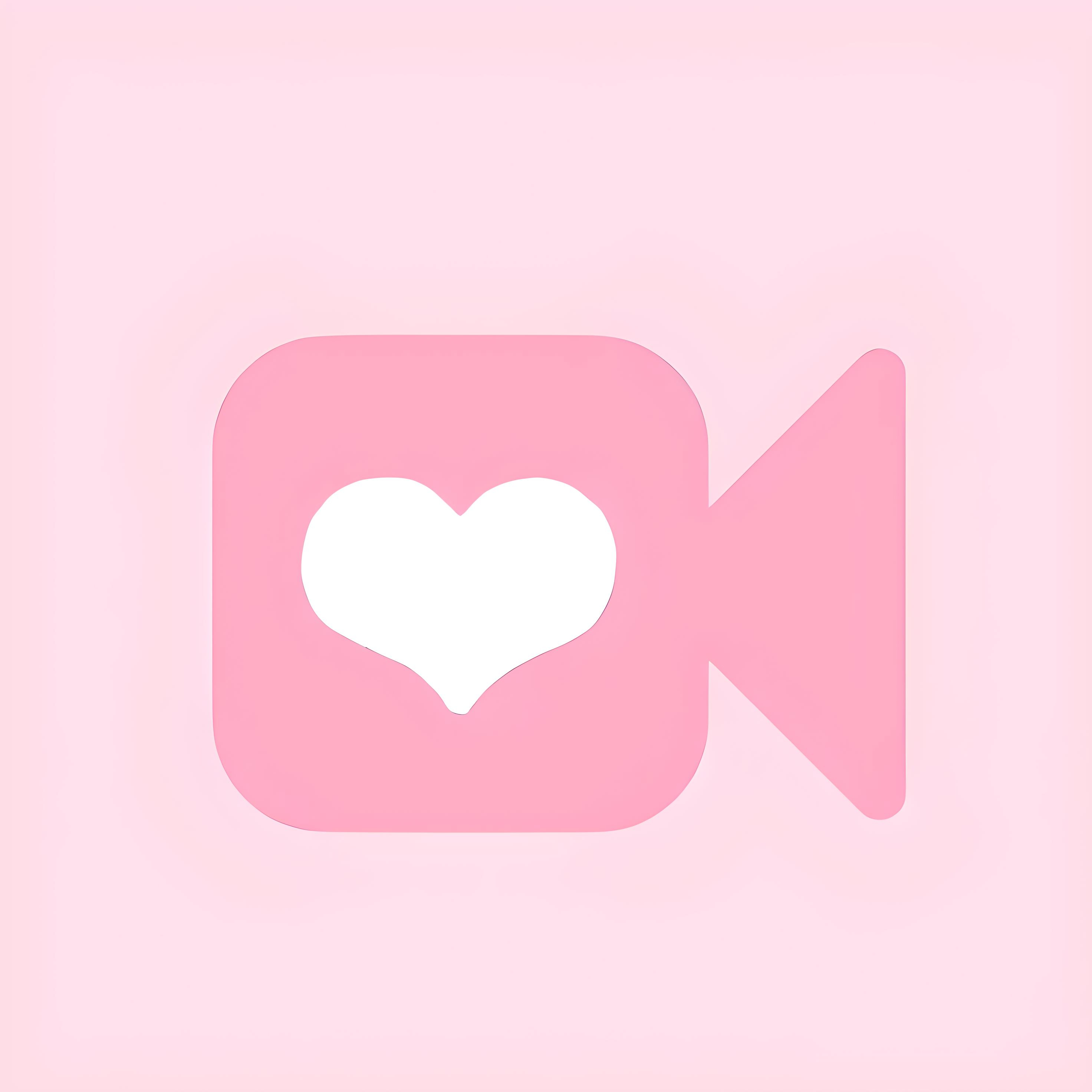 Online Video Player