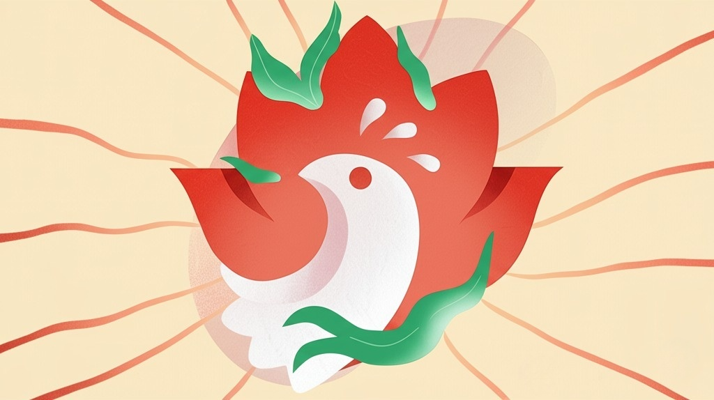 Youtube streamer app.