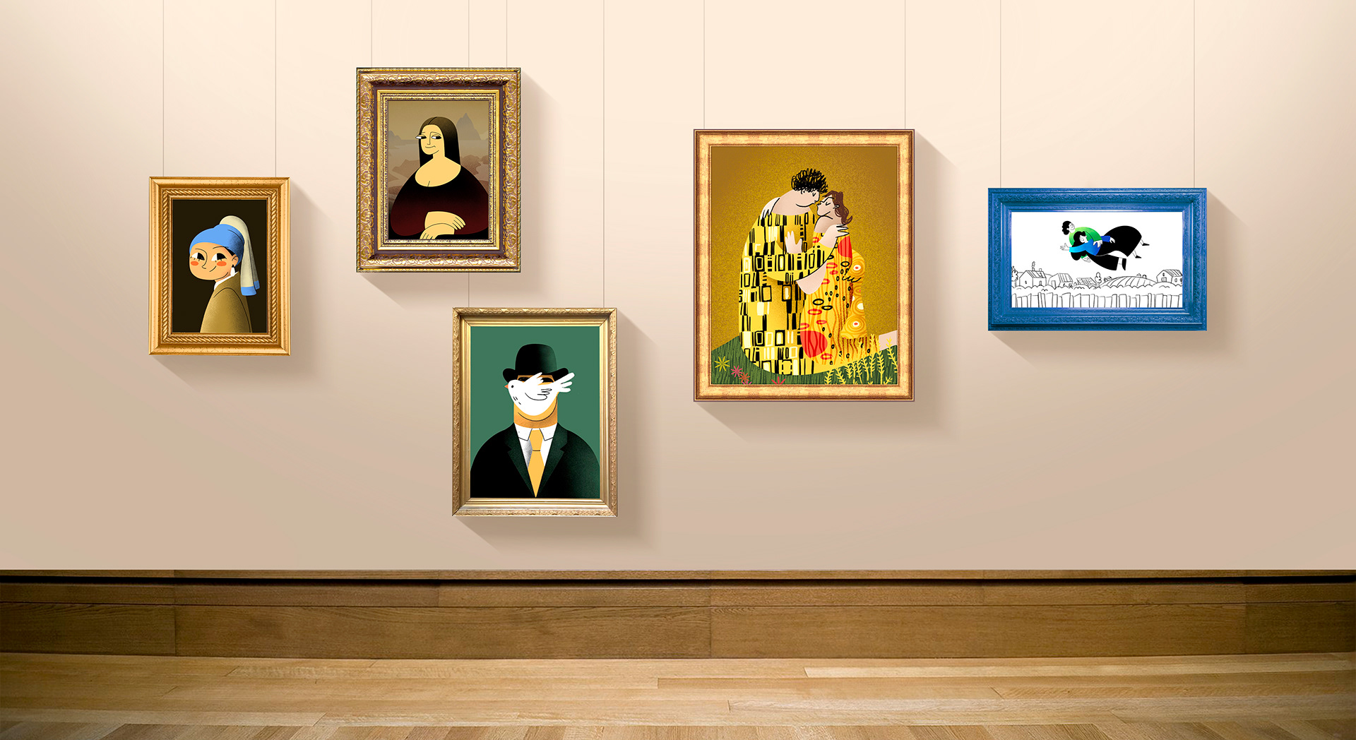 Image Gallery