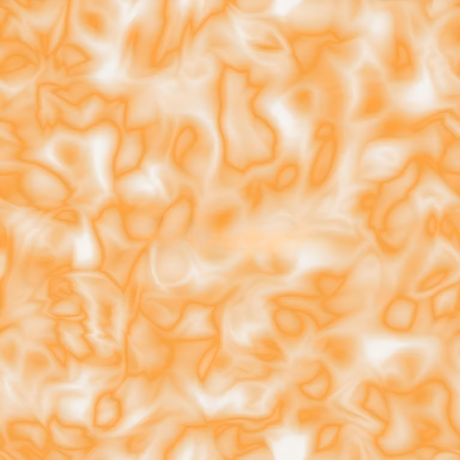 Ripple Noise
