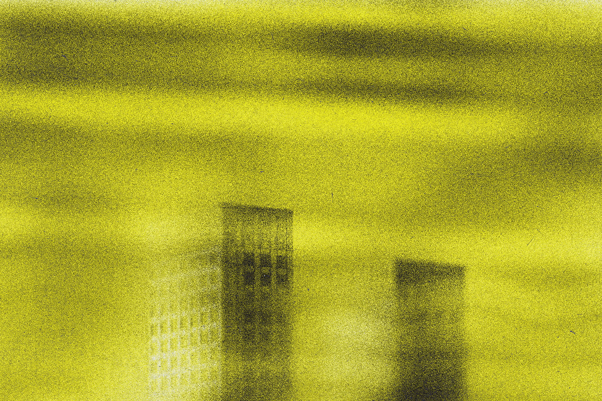 Noise