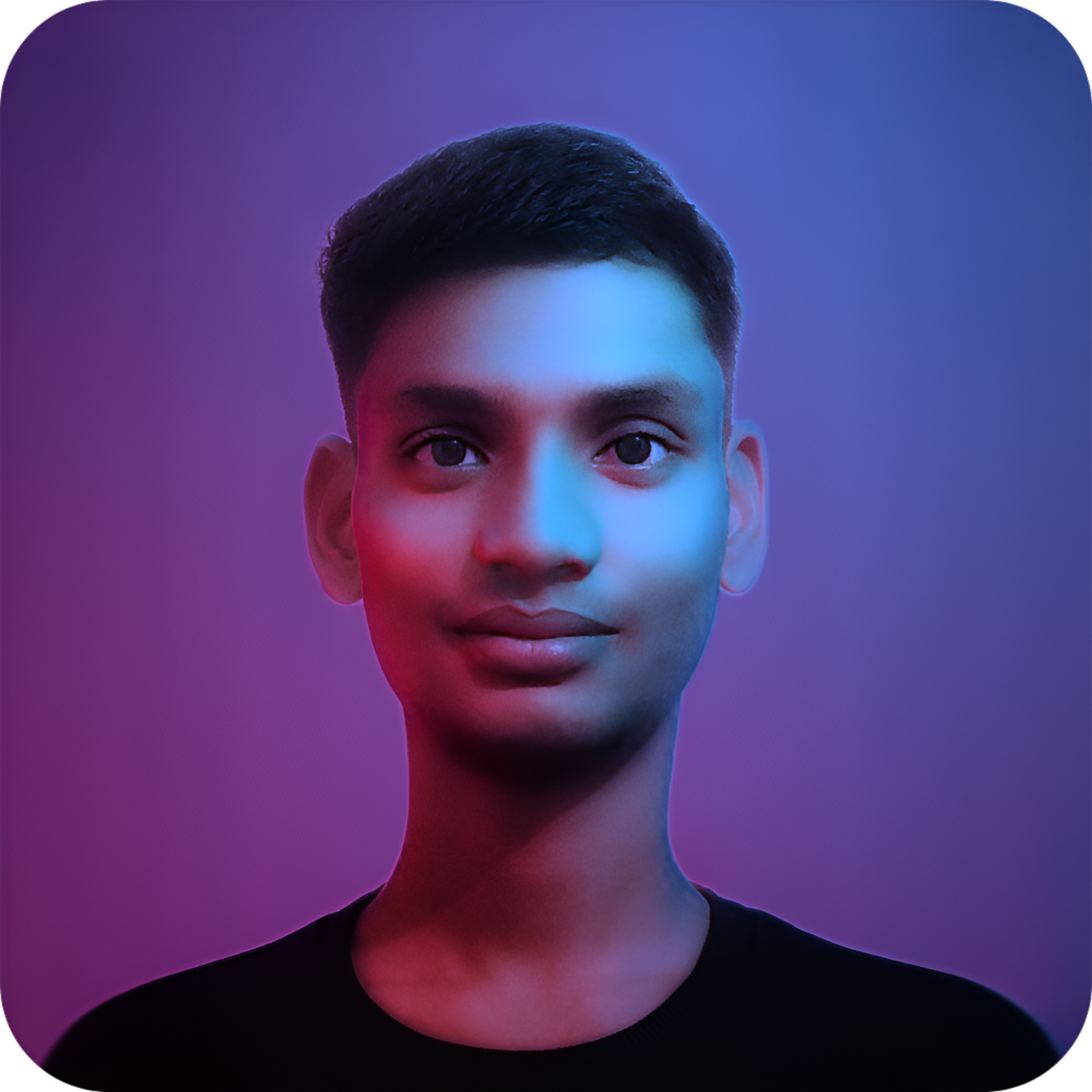 Akshay Pratap Singh