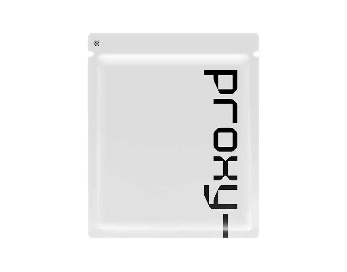 Code Alteration