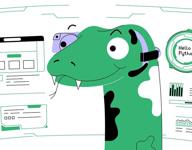 Python Image